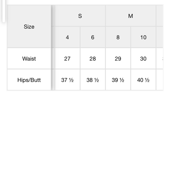 NWT OLD NAVY High-Waisted OGC Chino Pant Color: Panther - Picture 7 of 7